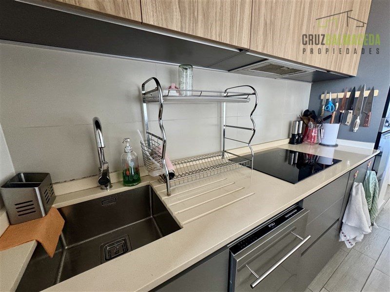 Departamento en venta en Puerto Varas — foto 9