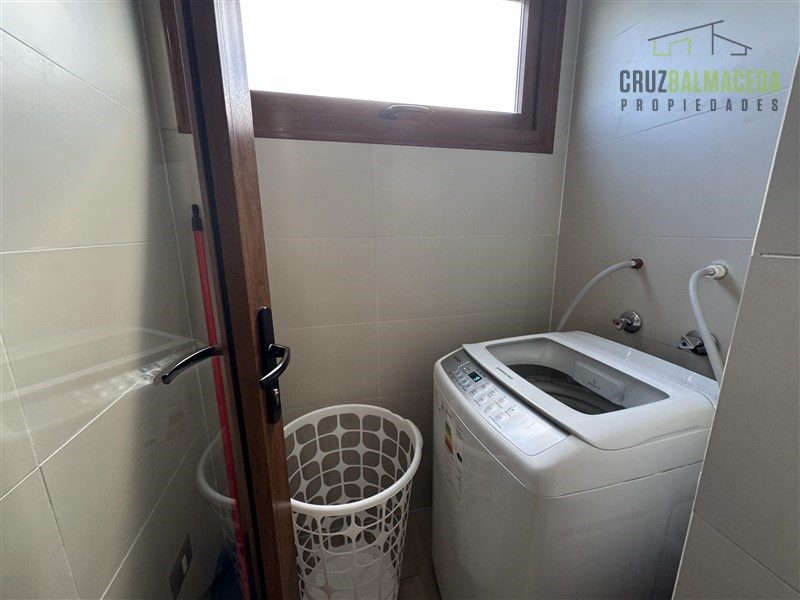 Departamento en venta en Puerto Varas — foto 10
