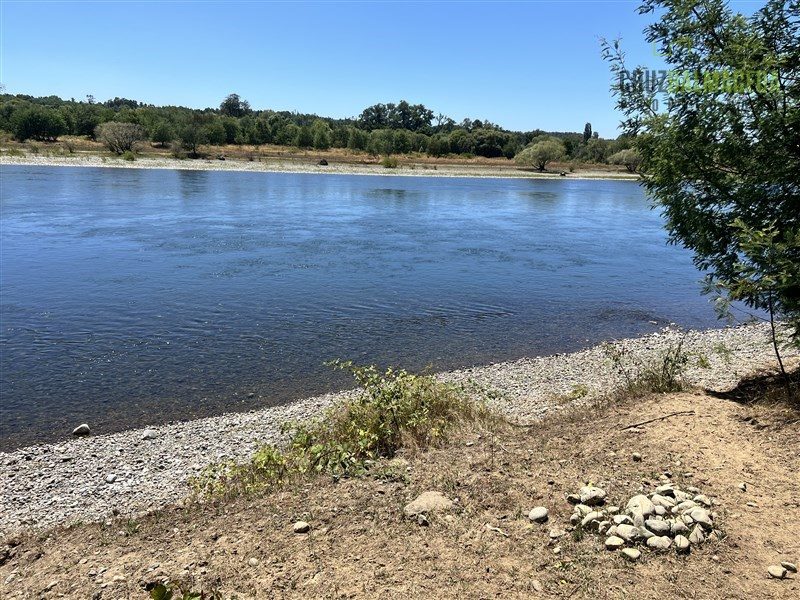 Parcela en venta en Valdivia — foto 9