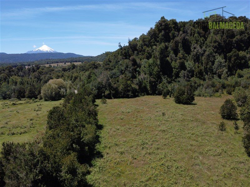 Parcela en venta en Puerto Varas — foto 2