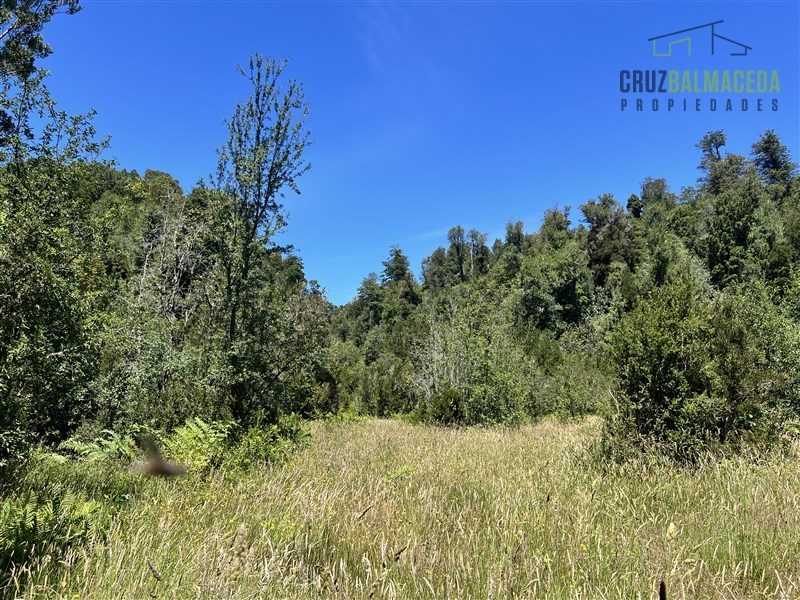 Parcela en venta en Puerto Varas — foto 4