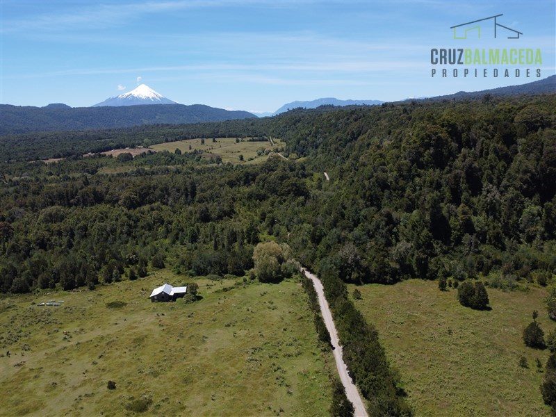 Parcela en venta en Puerto Varas — foto 5