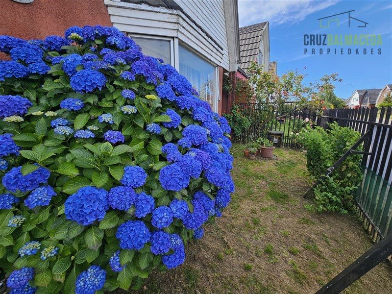 Casa en venta en Puerto Montt — foto 2