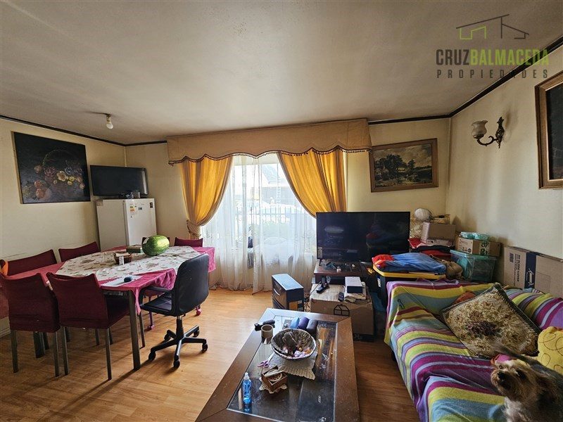 Casa en venta en Puerto Montt — foto 3
