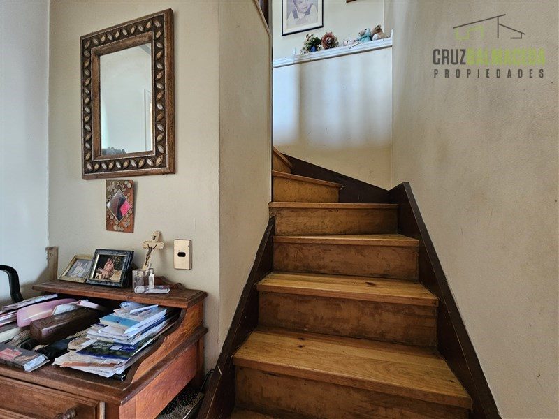 Casa en venta en Puerto Montt — foto 4