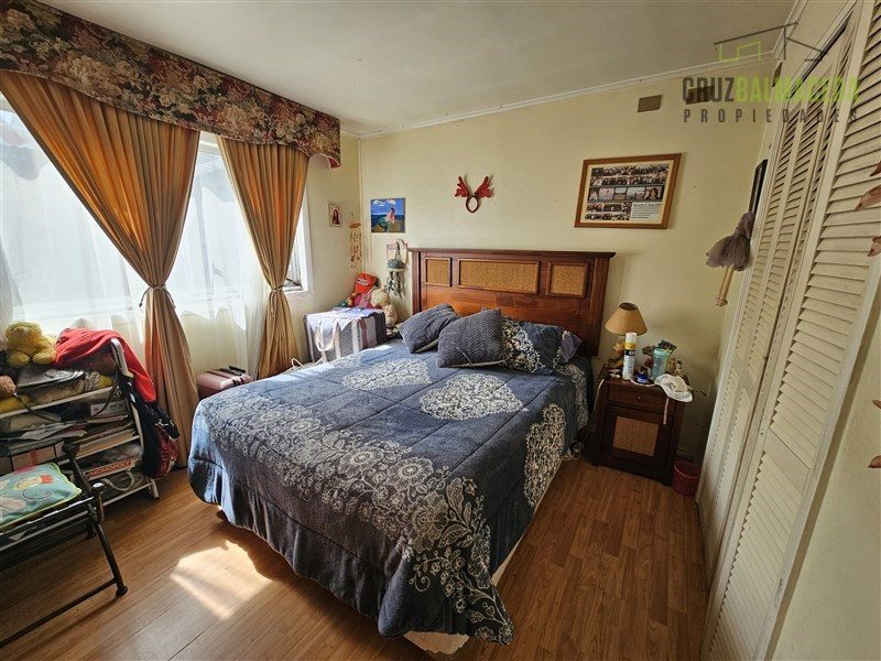 Casa en venta en Puerto Montt — foto 5