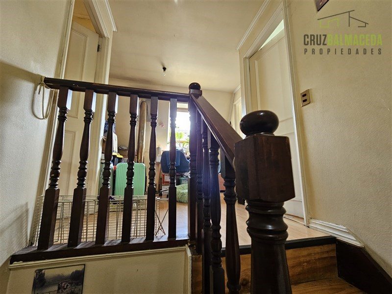 Casa en venta en Puerto Montt — foto 6
