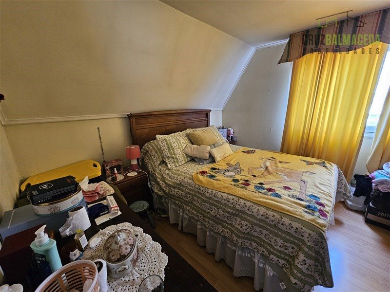 Casa en venta en Puerto Montt — foto 7