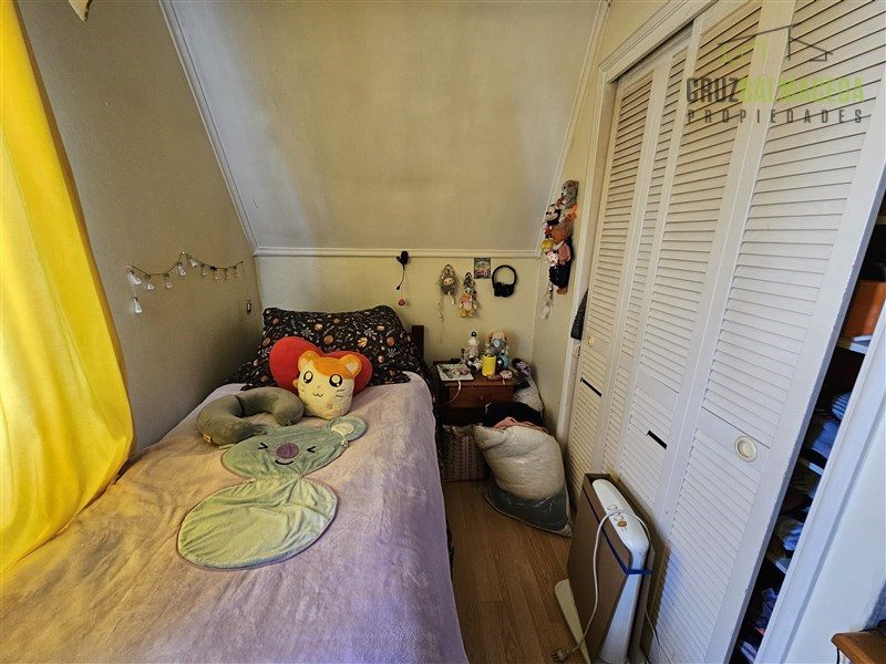 Casa en venta en Puerto Montt — foto 8