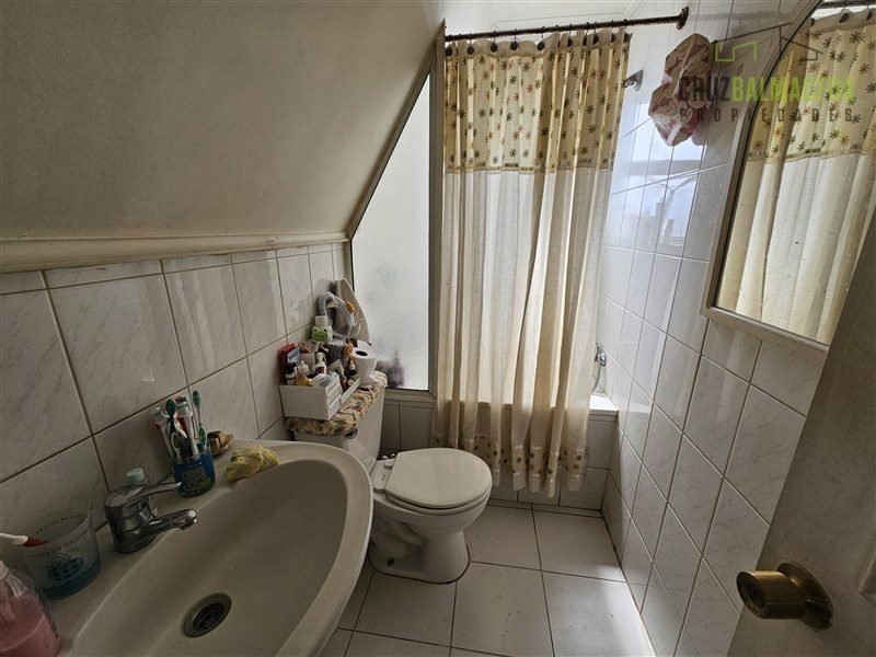 Casa en venta en Puerto Montt — foto 9