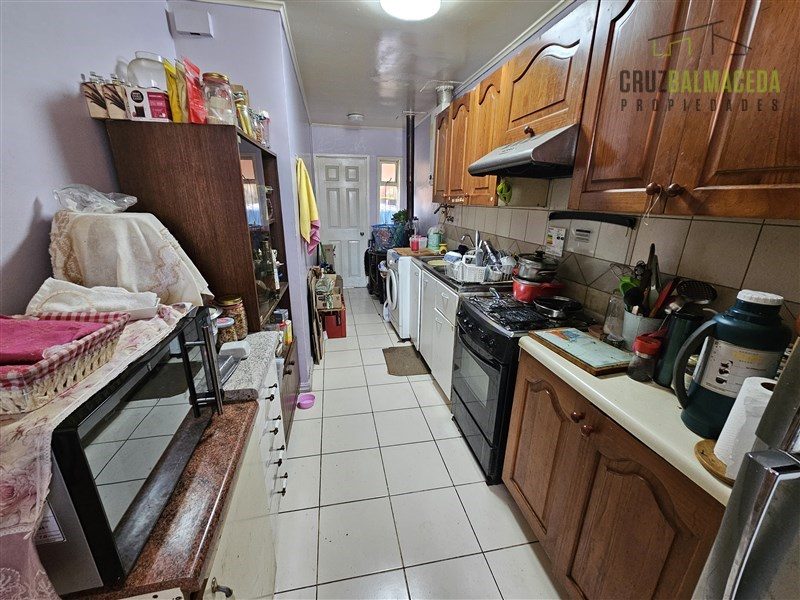 Casa en venta en Puerto Montt — foto 10