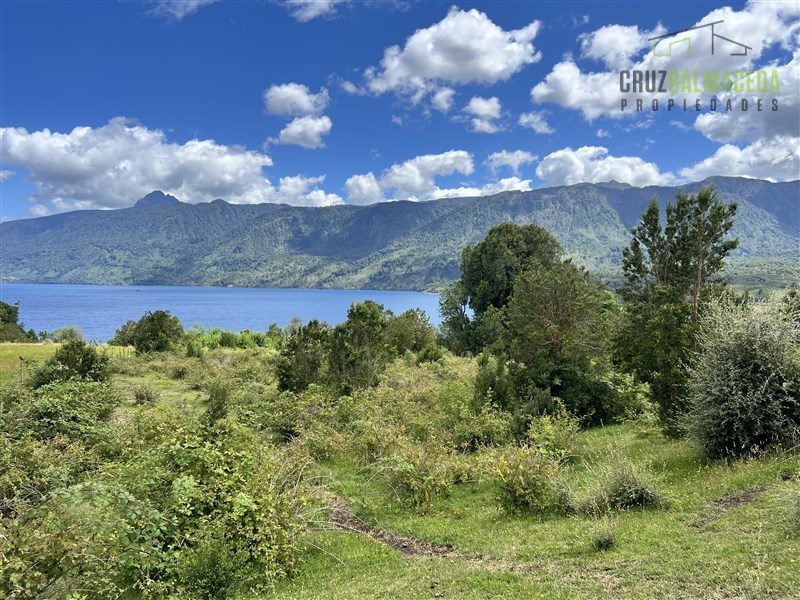 Parcela en venta en Puerto Octay — foto 2
