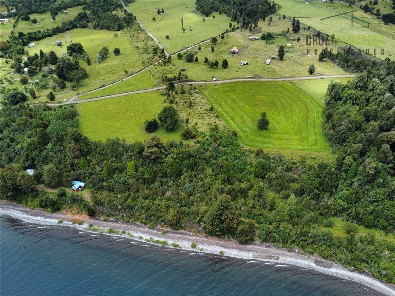 Parcela en venta en Puerto Octay — foto 3