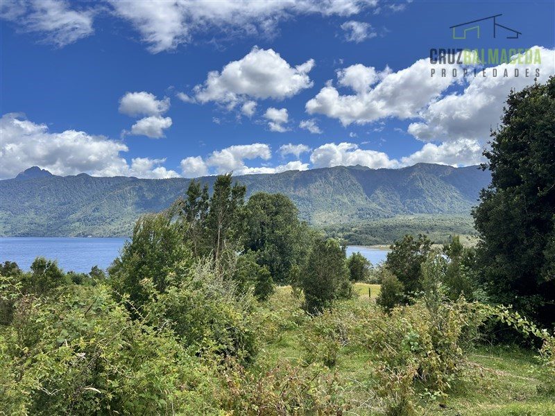Parcela en venta en Puerto Octay — foto 4