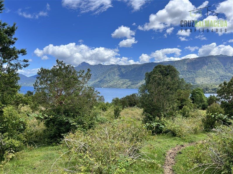 Parcela en venta en Puerto Octay — foto 5
