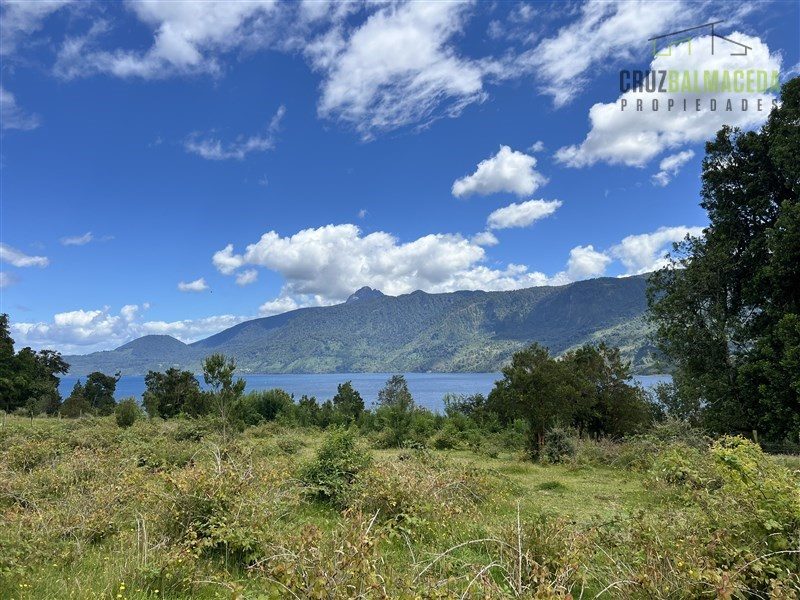 Parcela en venta en Puerto Octay — foto 6