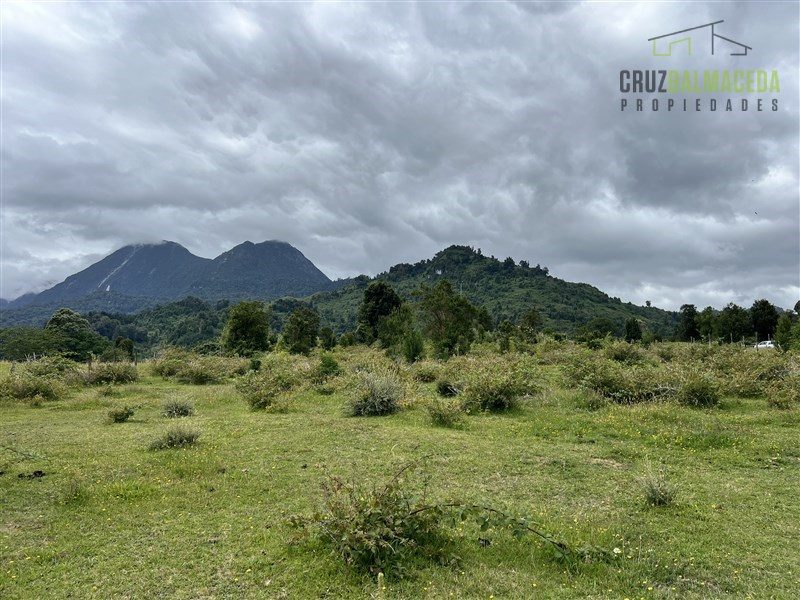 Parcela en venta en Puerto Octay — foto 7