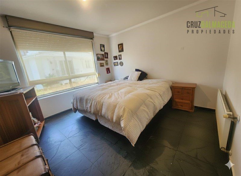 Departamento en venta en Providencia — foto 5