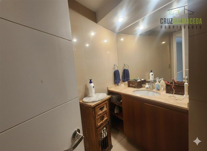 Departamento en venta en Providencia — foto 6