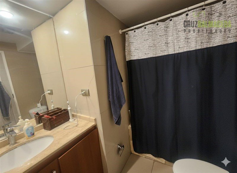 Departamento en venta en Providencia — foto 7