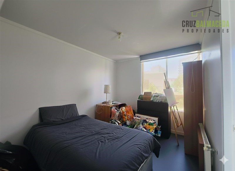Departamento en venta en Providencia — foto 8