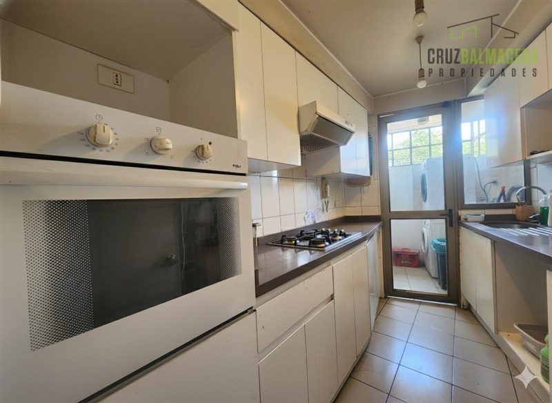 Departamento en venta en Providencia — foto 10