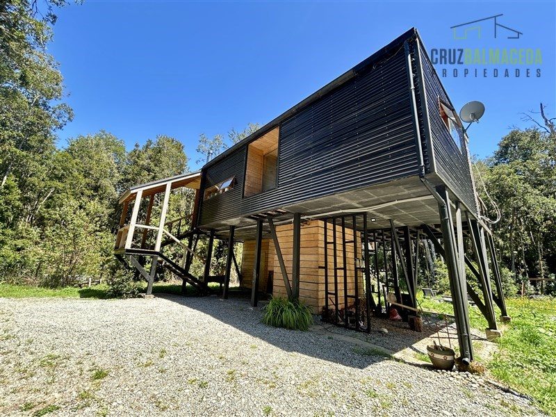 Casa en venta en Puerto Varas — foto 2