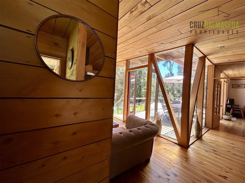Casa en venta en Puerto Varas — foto 3