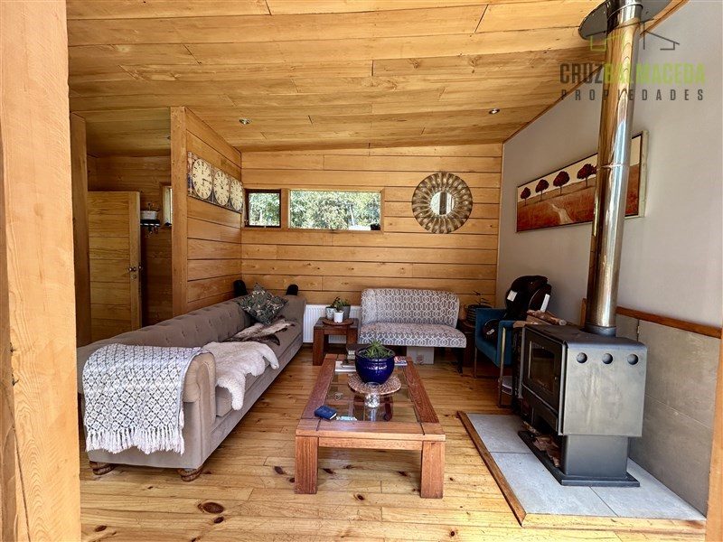 Casa en venta en Puerto Varas — foto 4