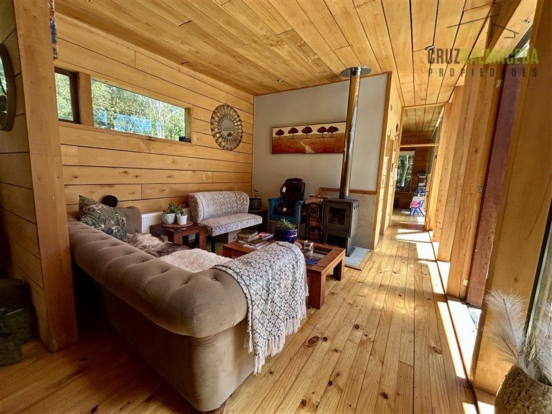 Casa en venta en Puerto Varas — foto 5