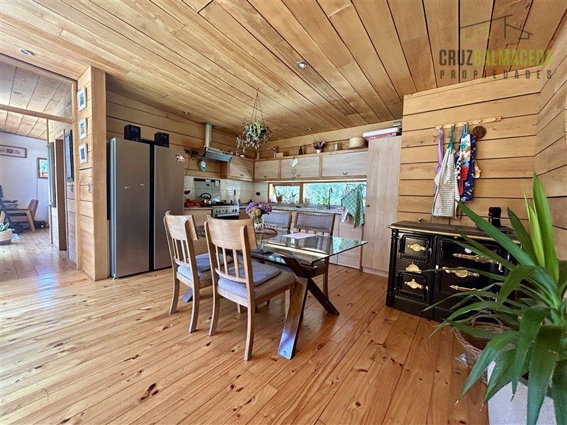 Casa en venta en Puerto Varas — foto 7