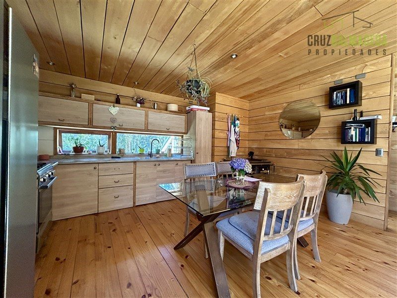 Casa en venta en Puerto Varas — foto 8