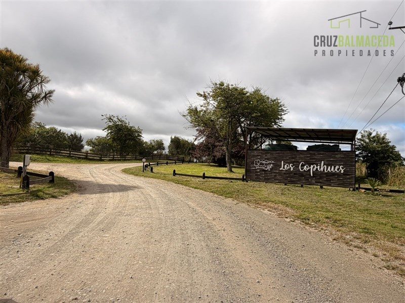 Parcela en venta en Puerto Varas — foto 5