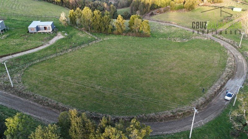 Parcela en venta en Puerto Varas — foto 7