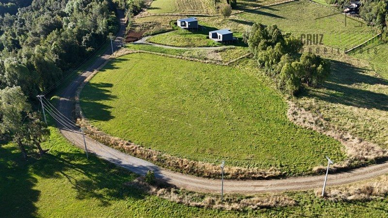 Parcela en venta en Puerto Varas — foto 9
