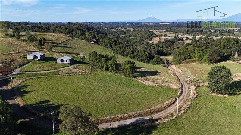Parcela en venta en Puerto Varas — foto 10
