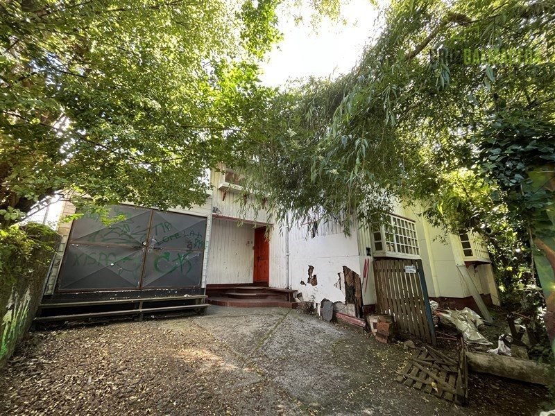 Casa en venta en Puerto Montt — foto 1