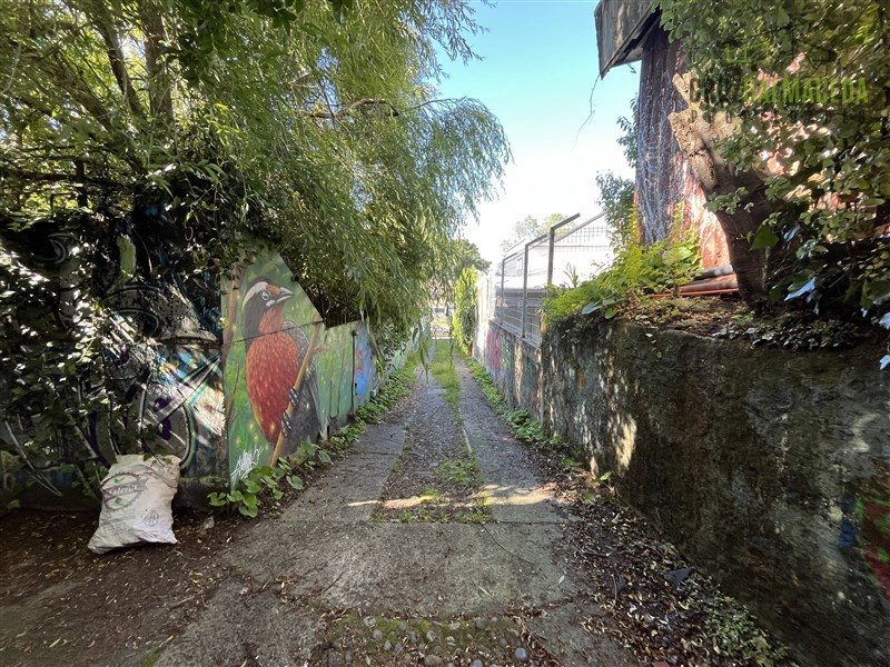 Casa en venta en Puerto Montt — foto 2