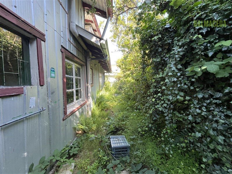 Casa en venta en Puerto Montt — foto 3