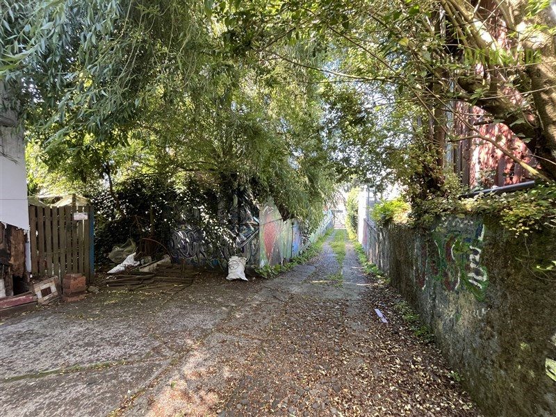 Casa en venta en Puerto Montt — foto 4