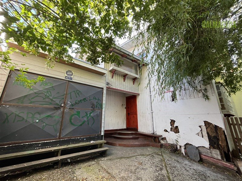 Casa en venta en Puerto Montt — foto 5