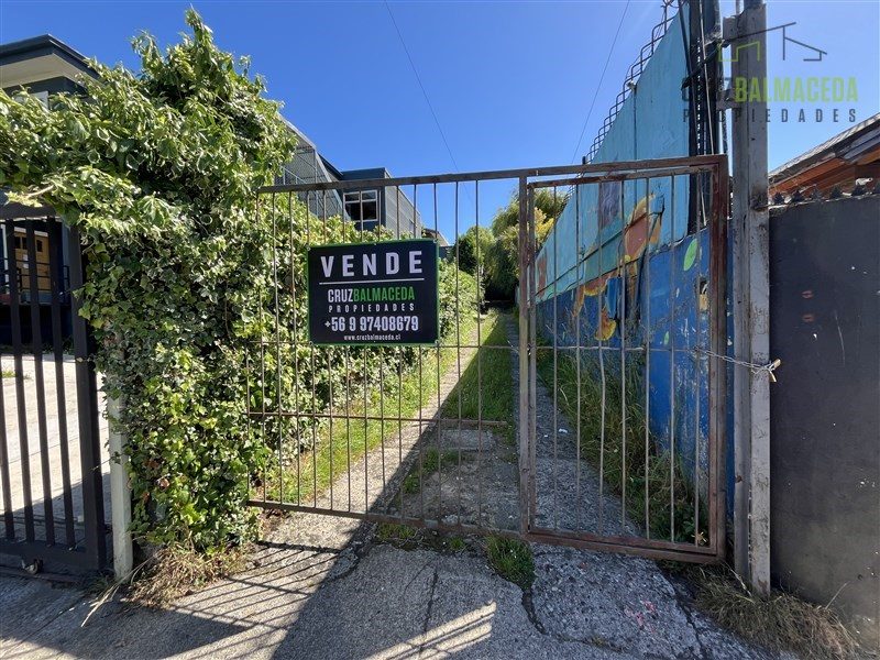 Casa en venta en Puerto Montt — foto 6