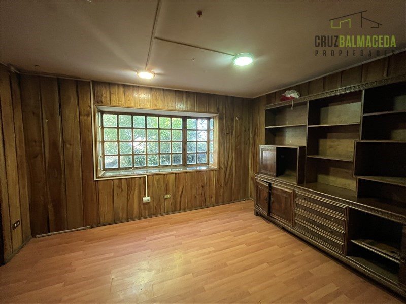 Casa en venta en Puerto Montt — foto 7