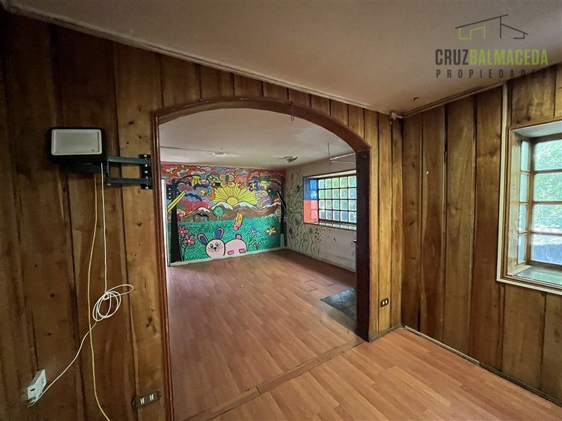 Casa en venta en Puerto Montt — foto 8