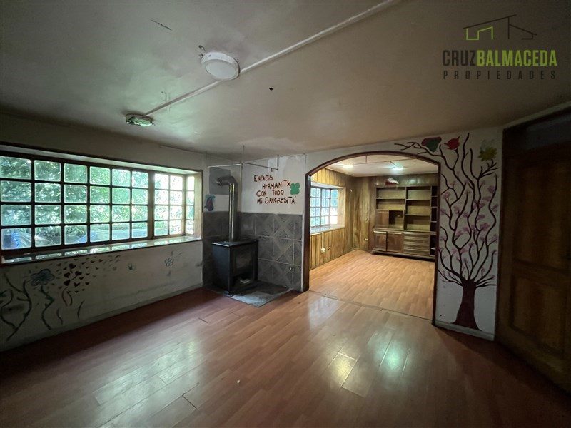 Casa en venta en Puerto Montt — foto 9