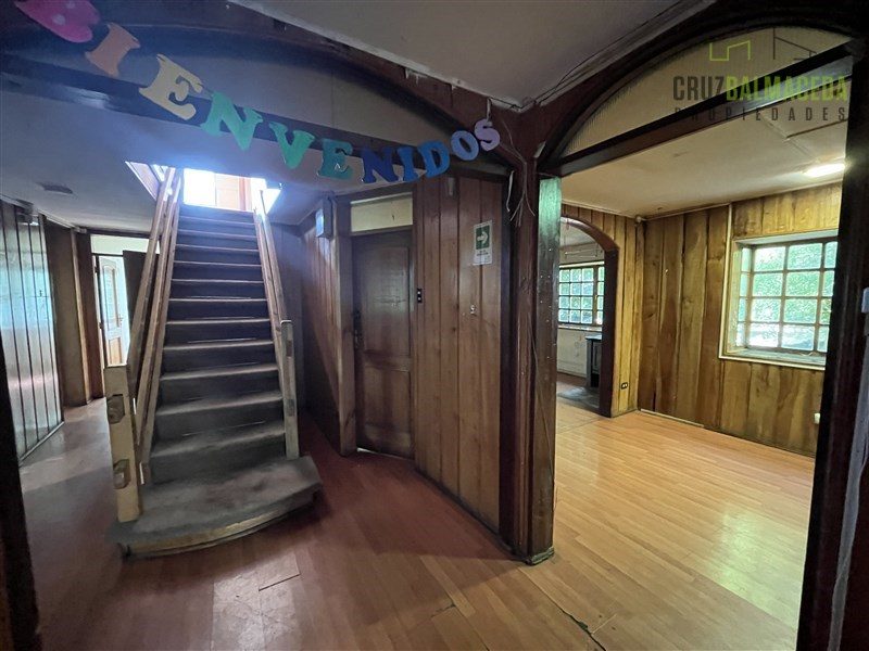 Casa en venta en Puerto Montt — foto 10