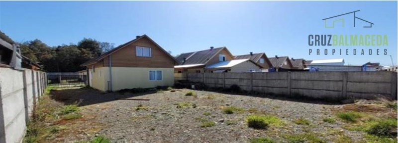 Casa en venta en Puerto Montt — foto 2