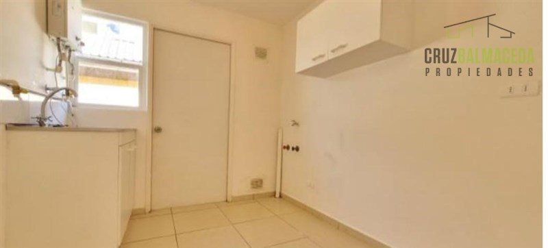 Casa en venta en Puerto Montt — foto 3