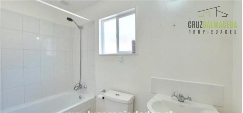 Casa en venta en Puerto Montt — foto 4