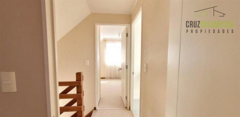 Casa en venta en Puerto Montt — foto 5